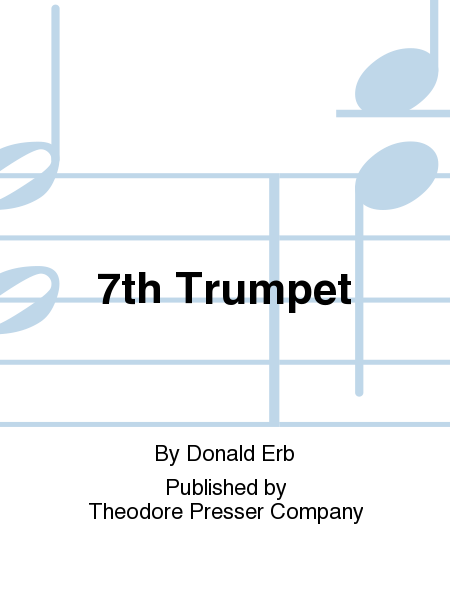 7th Trumpet
