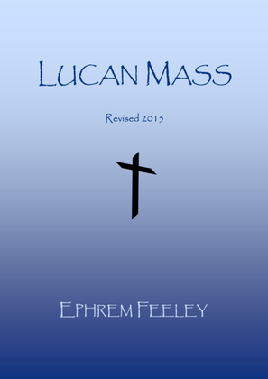 Lucan Mass