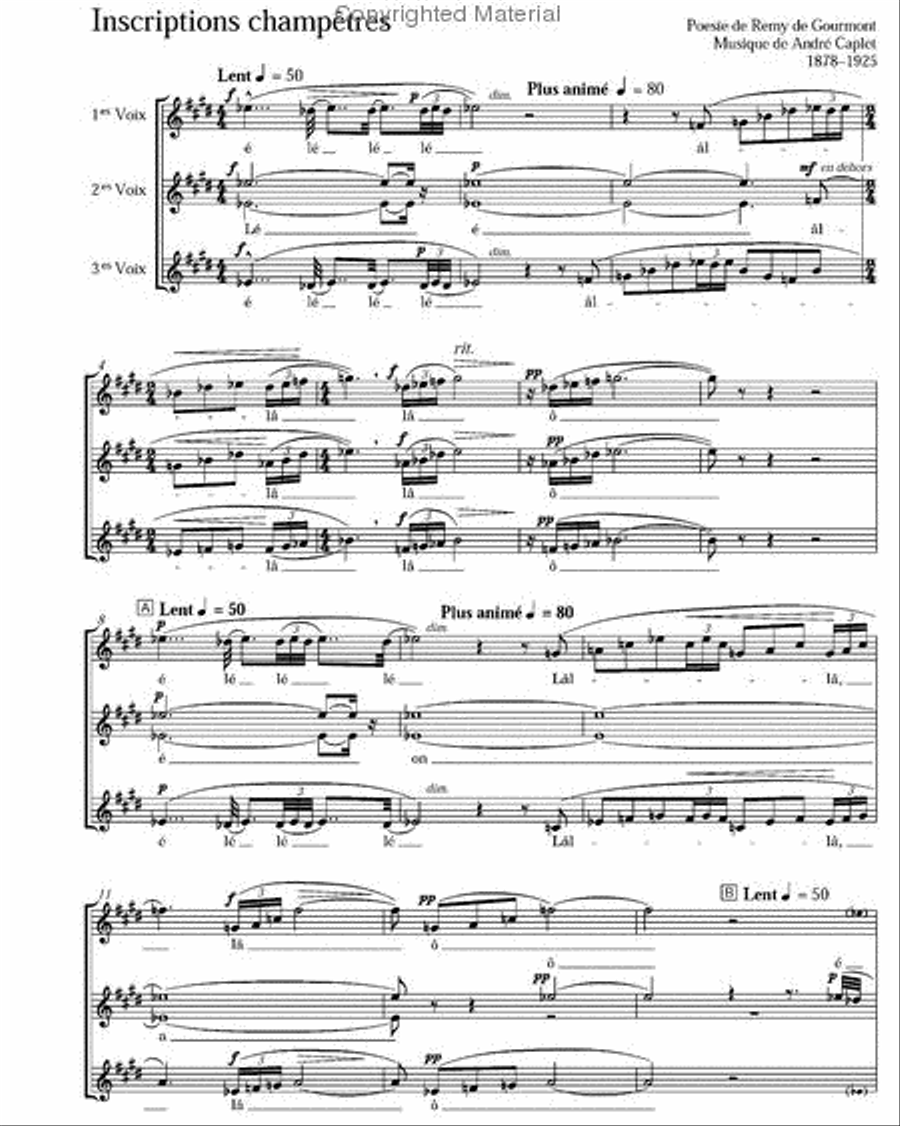 Inscriptions champetres SSA scores gallery preview page 2