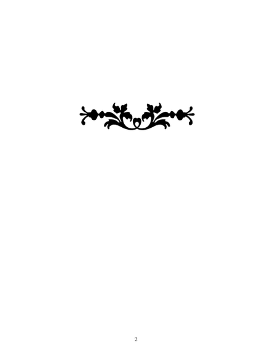 The Student Violist: Beethoven Viola Solo scores gallery preview page 3