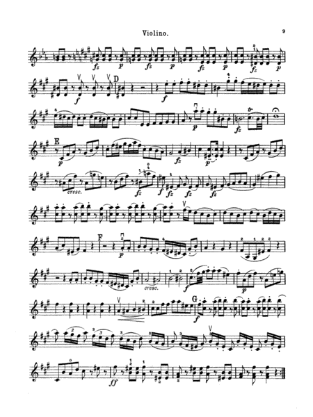 Haydn: Piano Trios, Volume I (Nos. 1-6)