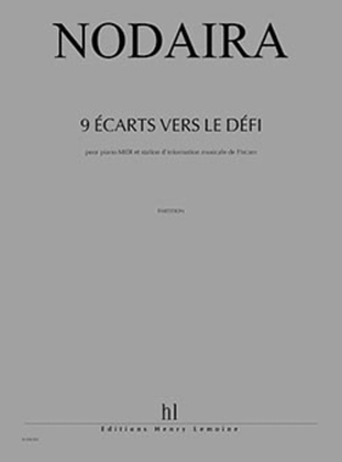 Ecarts Vers Le Defi (9)
