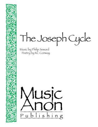 The Joseph Cycle