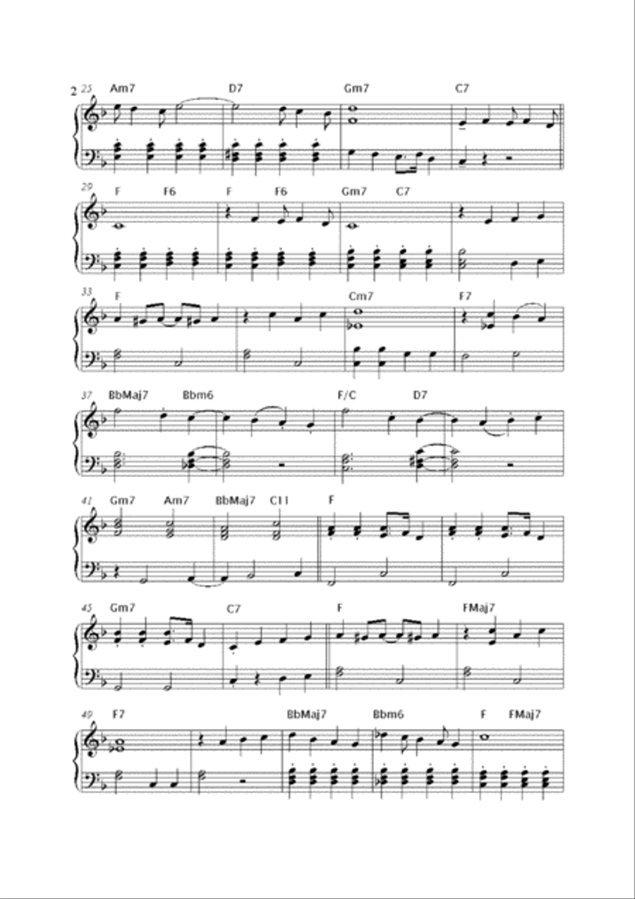 Theme From 