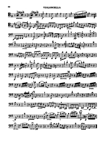 Beethoven: String Quartet, Op. 18 No. 2