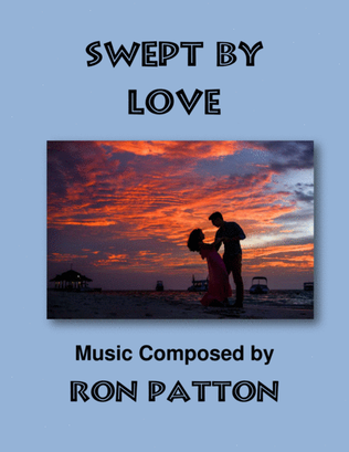 Swept by Love