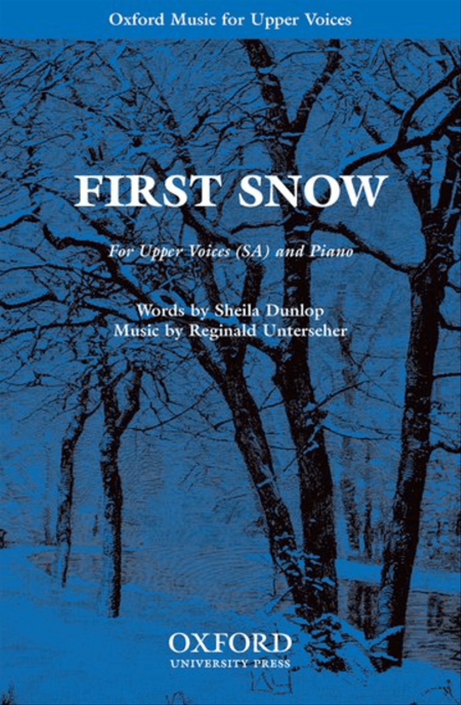 First snow SSA scores gallery preview page 1