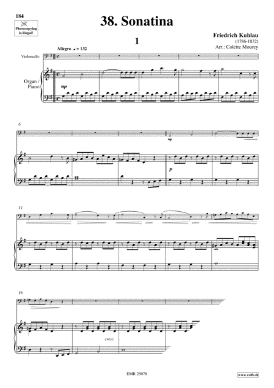 40 Greatest Classic Hits Vol. 4 Organ scores gallery preview page 10