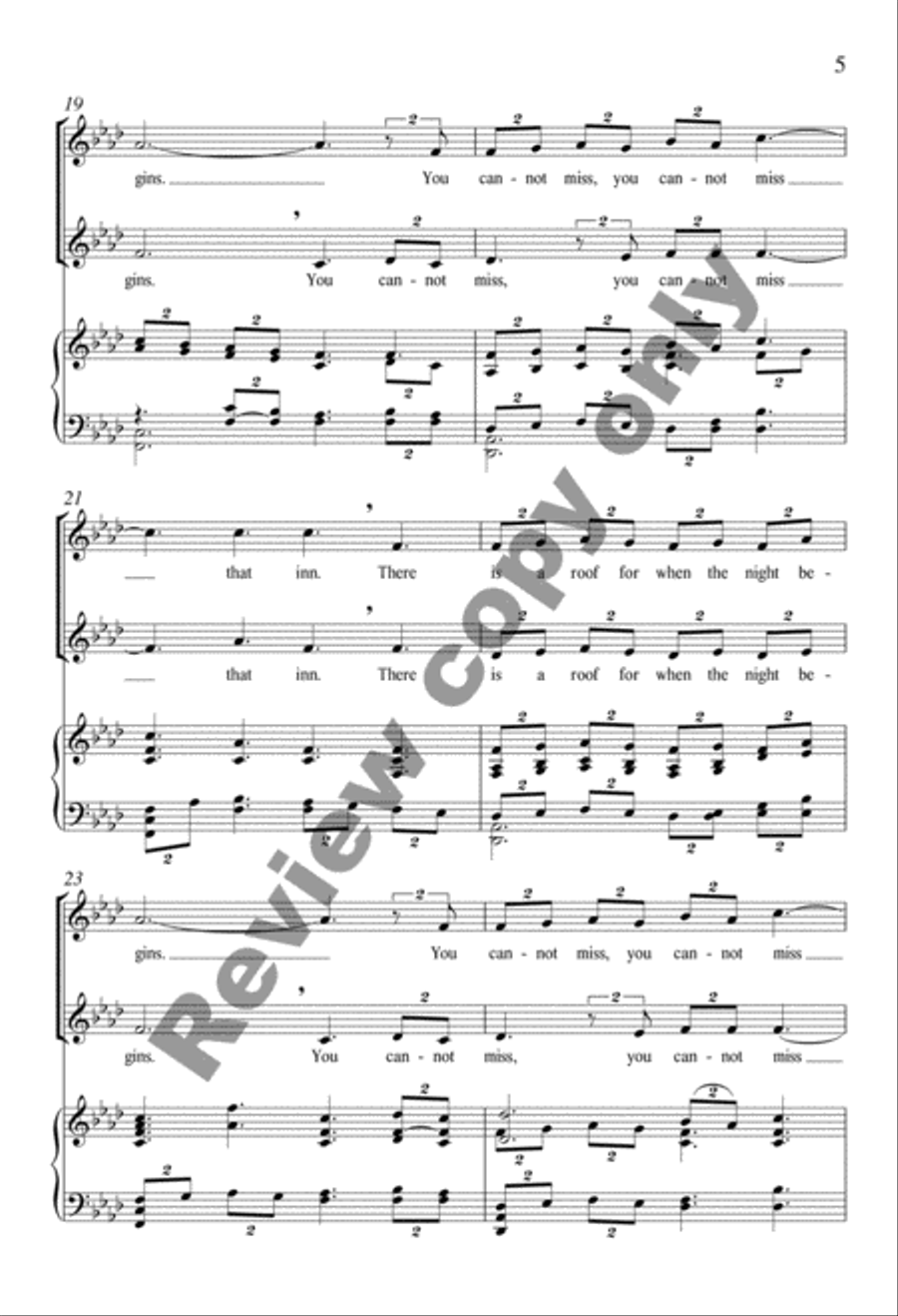 Uphill Uphill SA scores gallery preview page 12