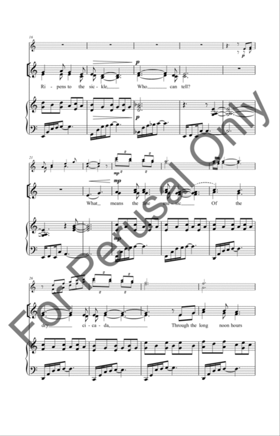 What the West Wind Whispers SSA scores gallery preview page 3