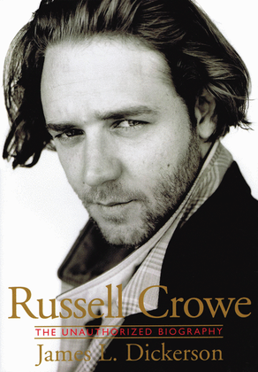 Russell Crowe