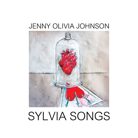 Johnson: Sylvia Songs