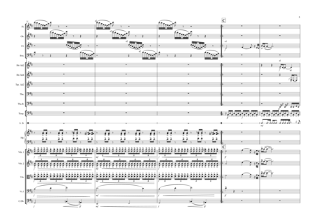 Symphony No.10 Op.29 (In D Major) image number null