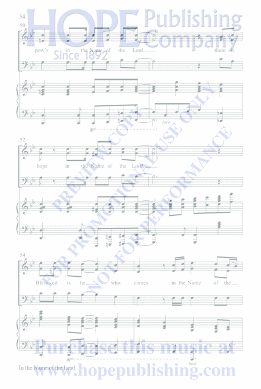 Easy Settings 6 CD scores gallery preview page 38