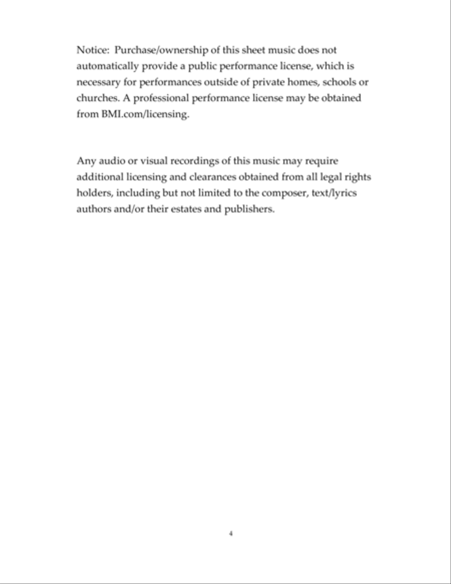 [Shultis] Experimental Music and Writings (1988 - 1994) Percussion Ensemble scores gallery preview page 6