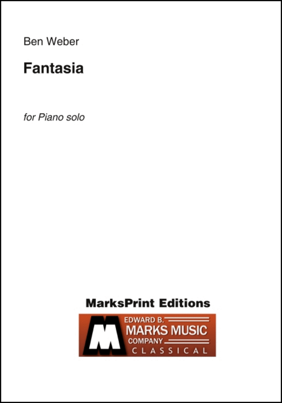 Fantasia