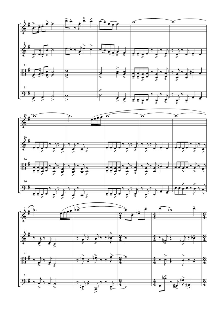 Theme From 
