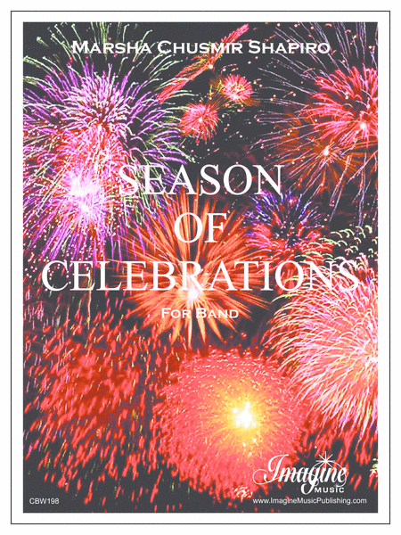 Season of Celebrations