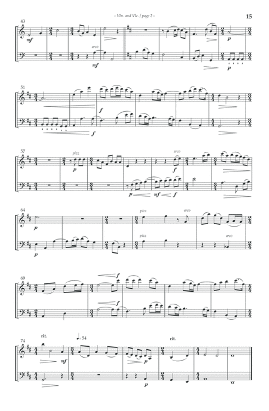 Pardon, j'ai pas bien compris SA scores gallery preview page 16