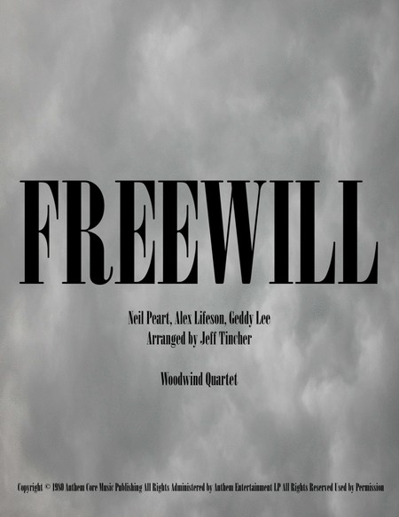 Freewill image number null