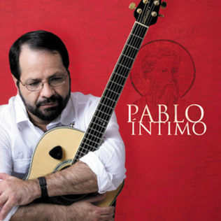 Pablo Intimo