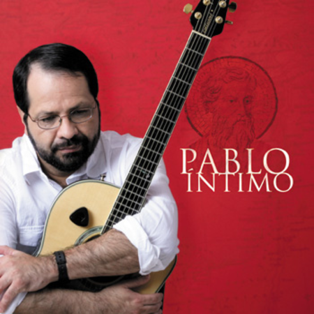 Pablo Intimo image number null