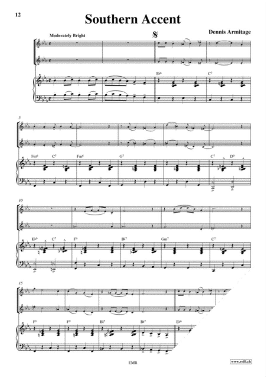 Dixieland