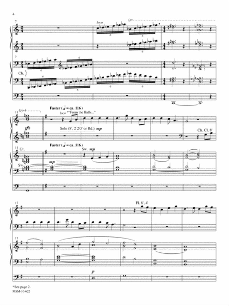 Patriotic Rhapsody image number null