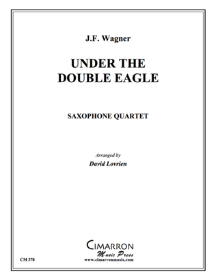 Under the Double Eagle March