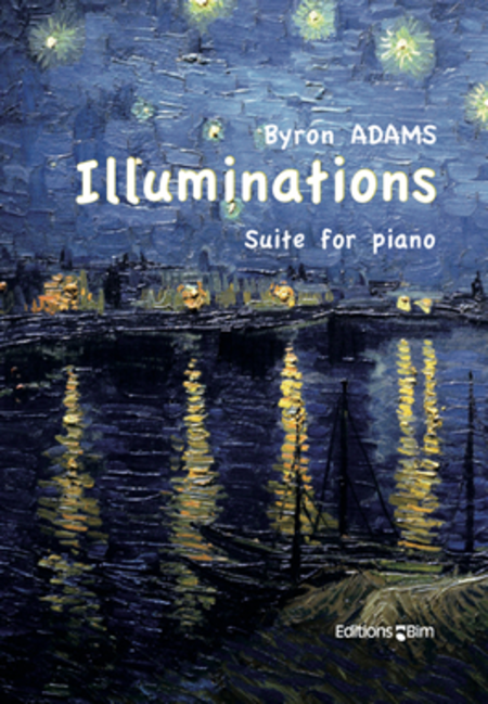Illuminations