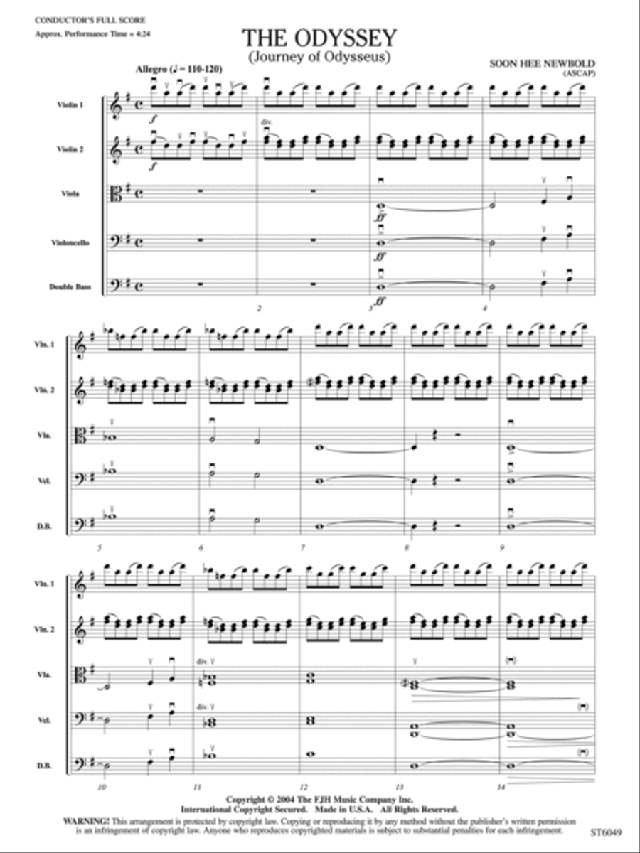 the-odyssey-score-by-soon-hee-newbold-string-orchestra-digital