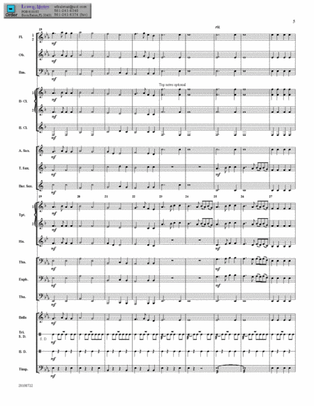 Haydn Variations image number null