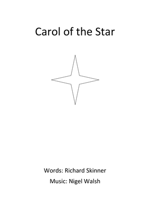 Carol of the Star
