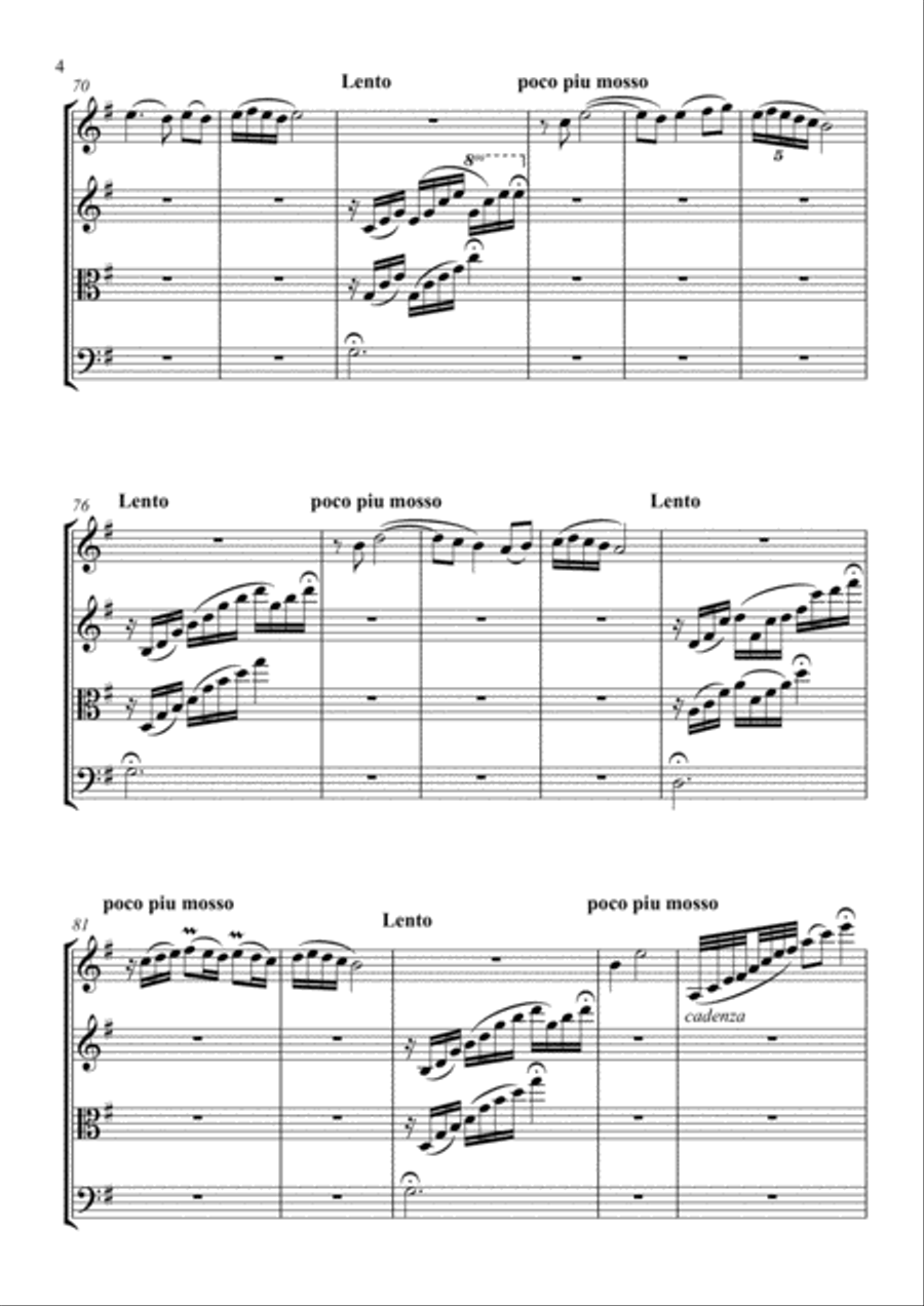 Malaguenia (from 