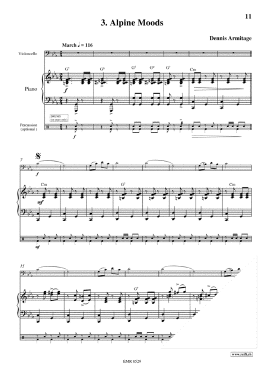 Greatest Hits Volume 1 Piano Accompaniment scores gallery preview page 5