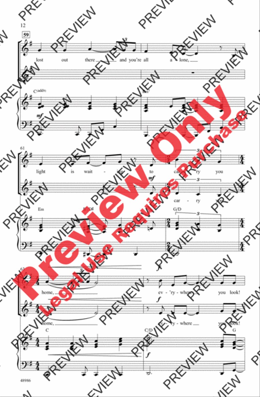 Streaming Sitcoms Streaming Sitcoms 2-Part scores gallery preview page 12