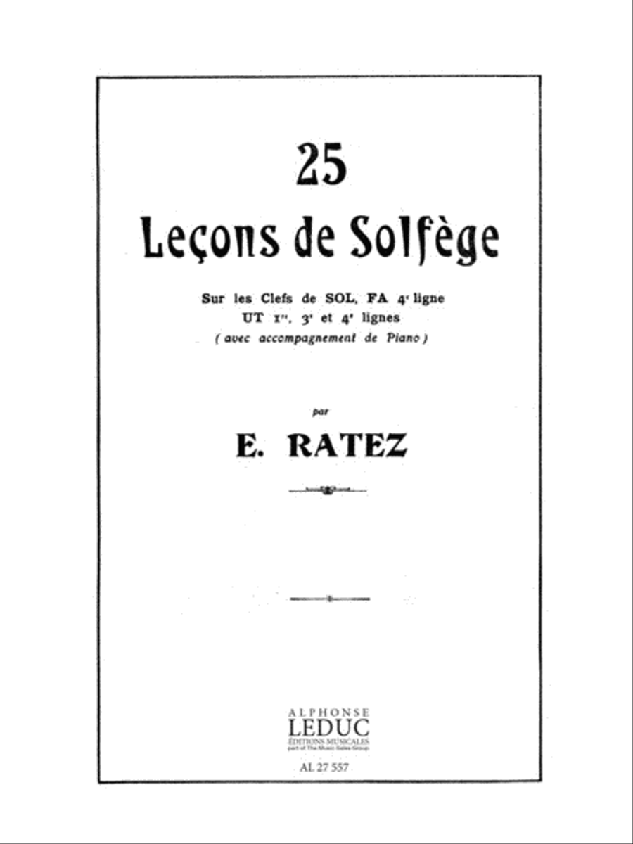 Book cover for 4 Fugues Modales Op.63 (organ)