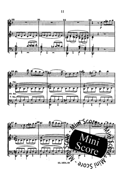 Sonata no.1 image number null