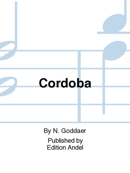 Cordoba