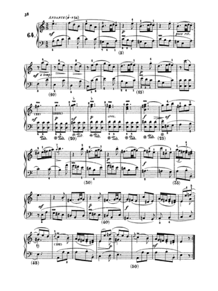 Scarlatti: The Complete Works, Volume II