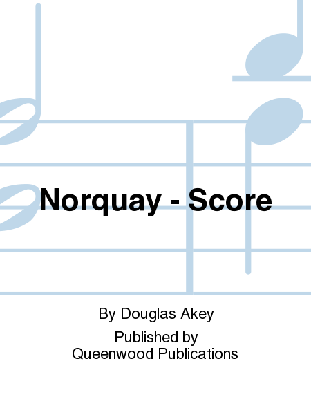Norquay - Score