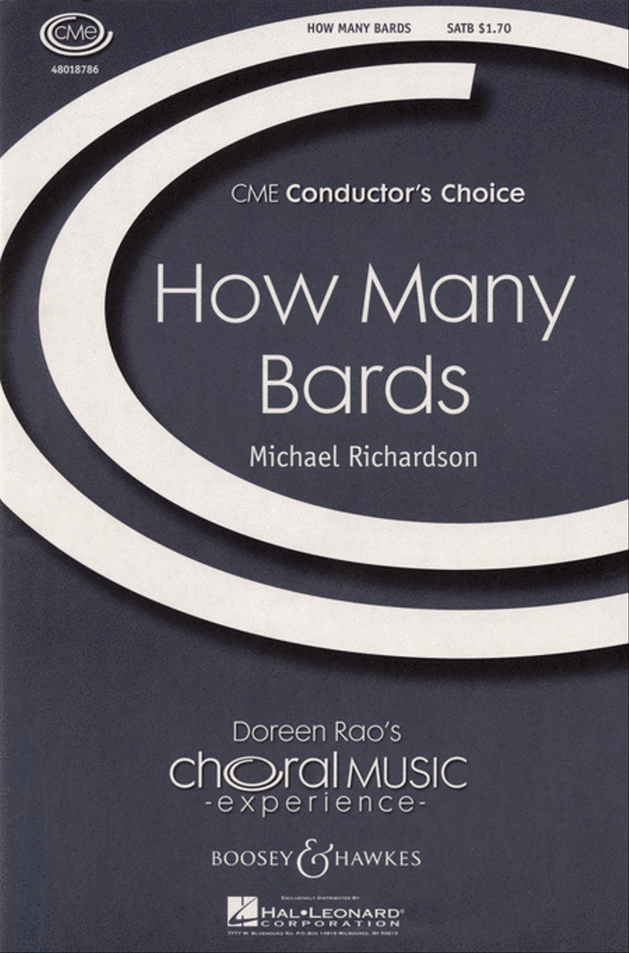 How Many Bards image number null