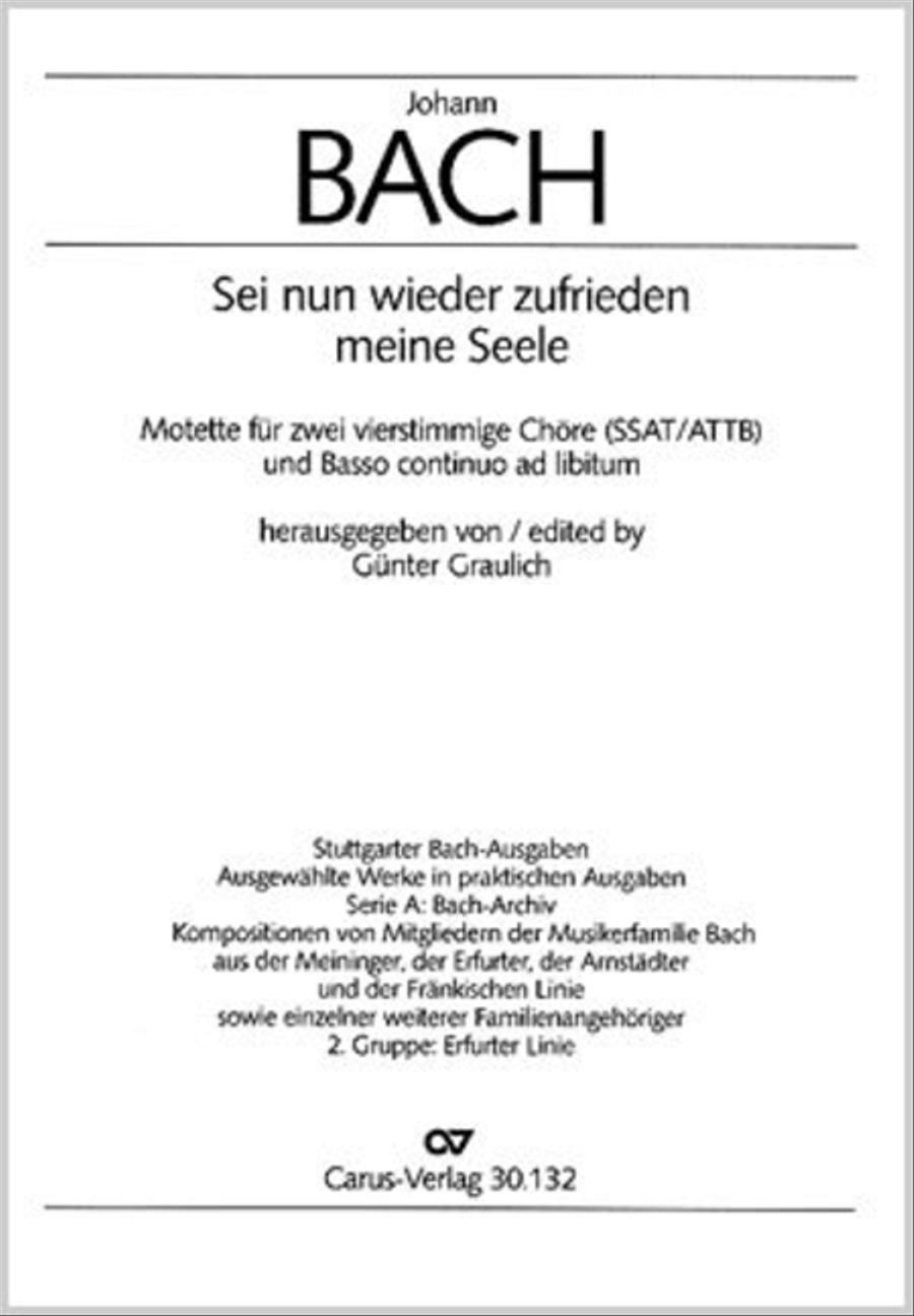 Halleluja lasst uns singen 4-Part scores gallery preview page 1