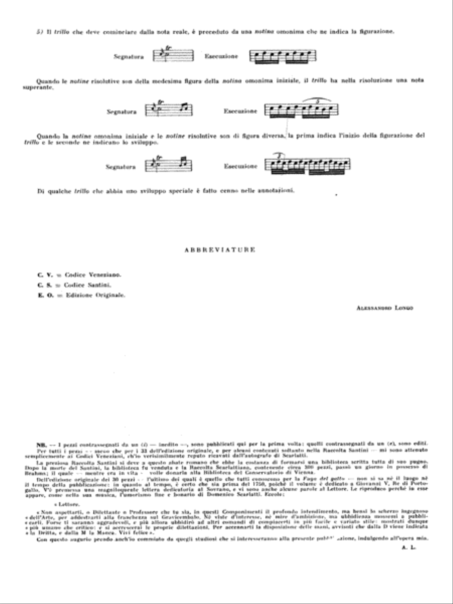 The Complete Works, Volume 7 Piano Solo scores gallery preview page 4