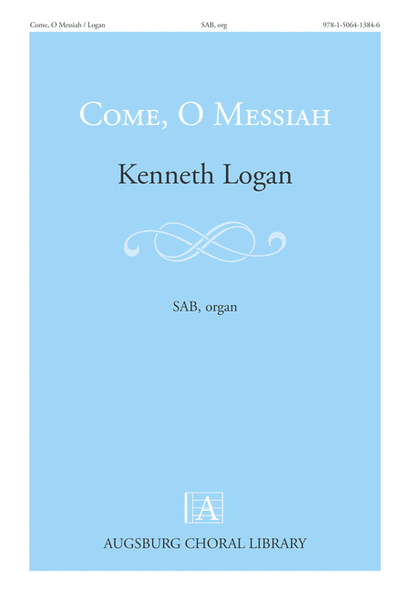 Come, O Messiah image number null