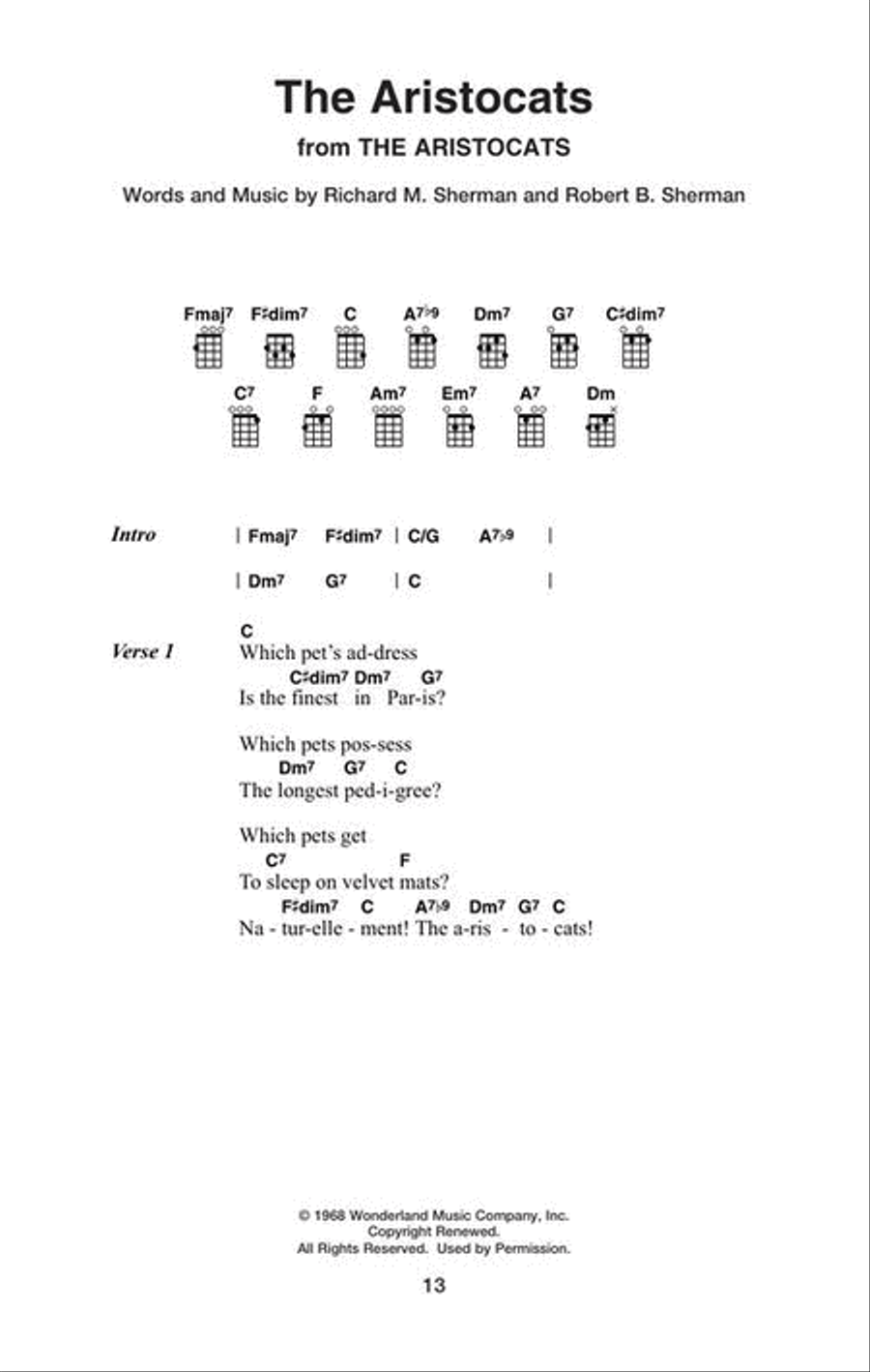 Queen: The Little Black Songbook ギターコード The Little Black Songbook: 4-Chord Songs: Melody, Lyrics and