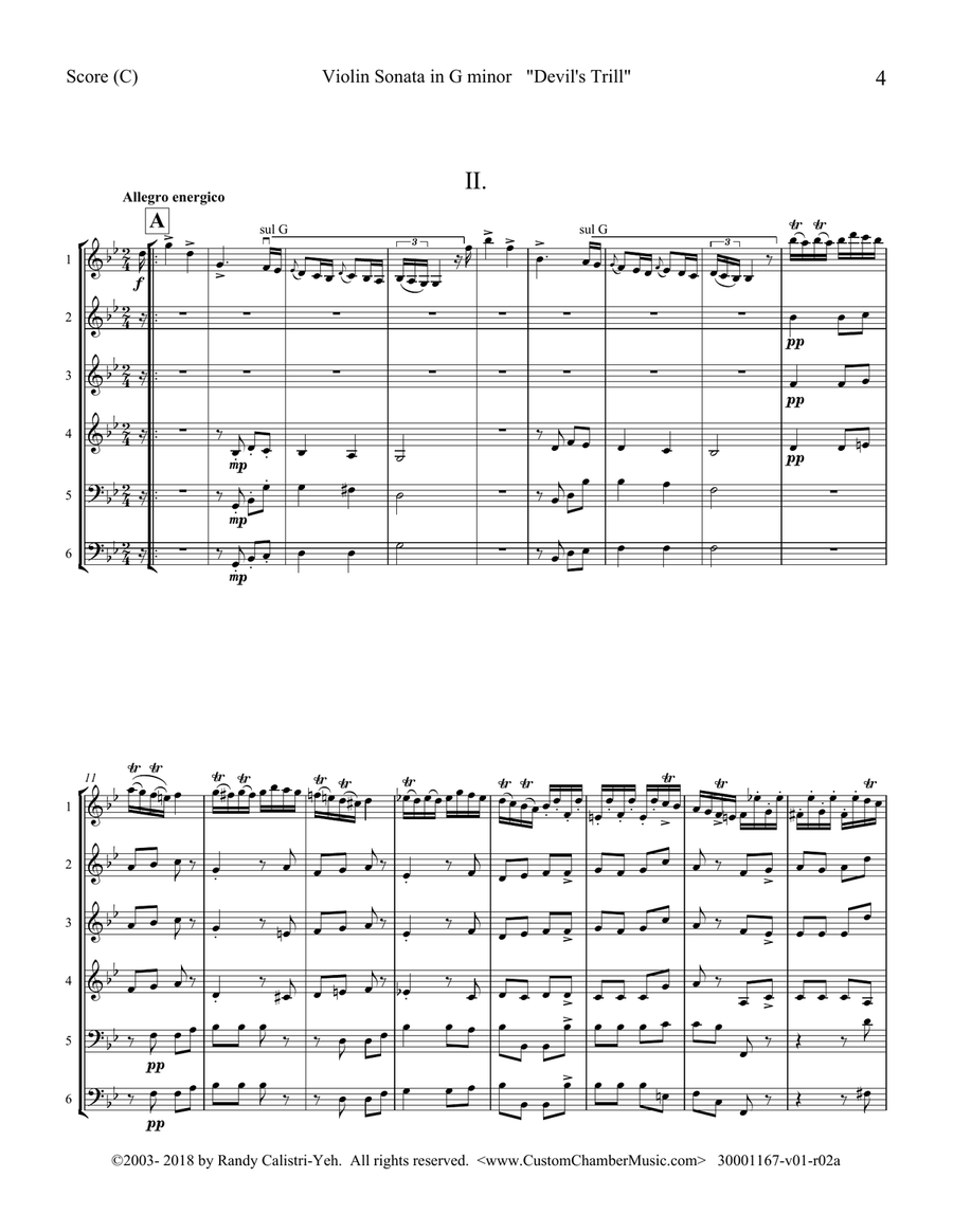 Tartini 