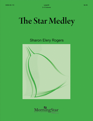 The Star Medley
