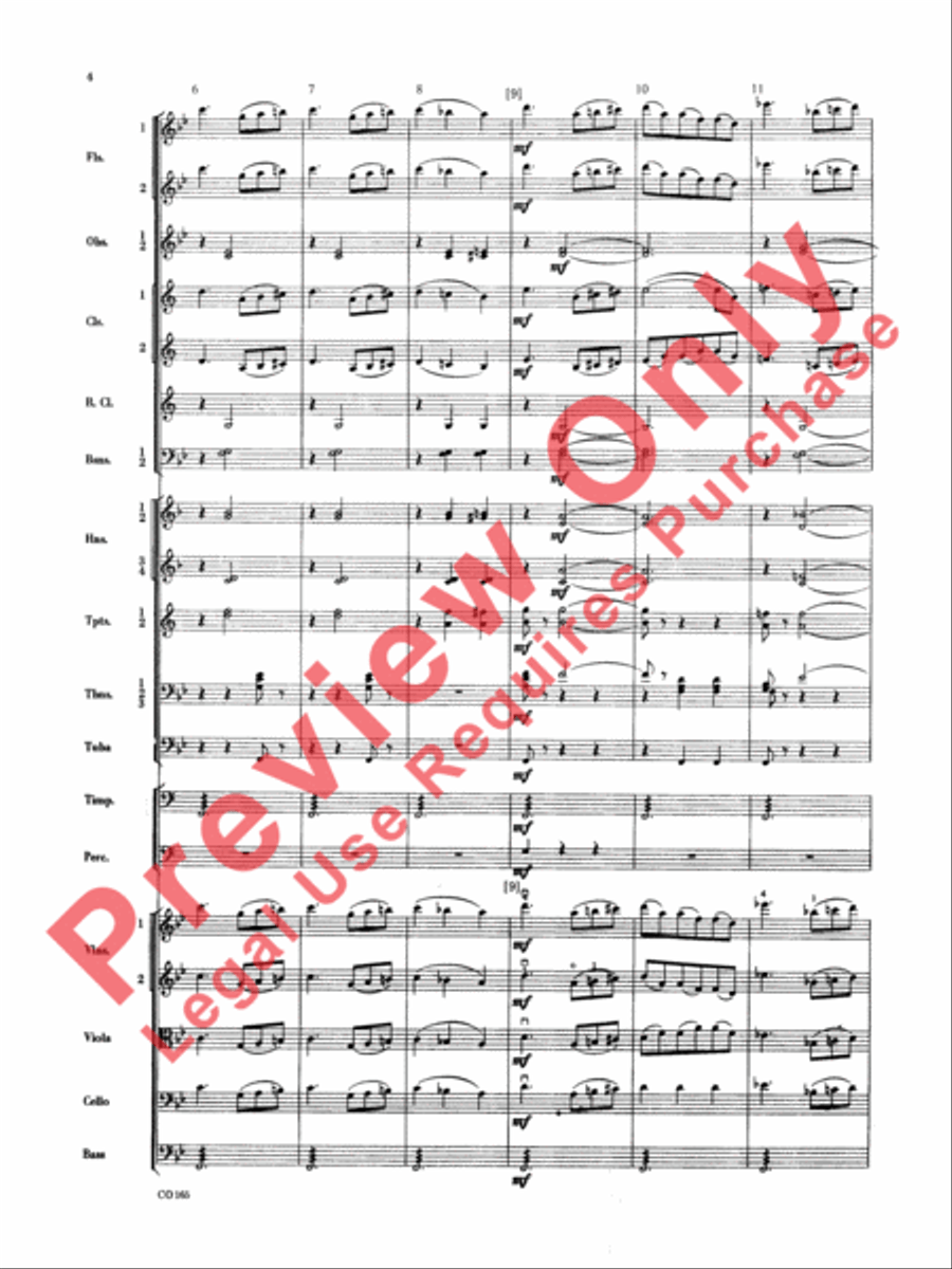 Sleeping Beauty Waltz