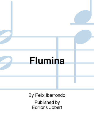 Flumina